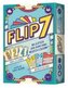 Flip 7 (edycja polska)