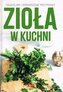 Zioła w kuchni