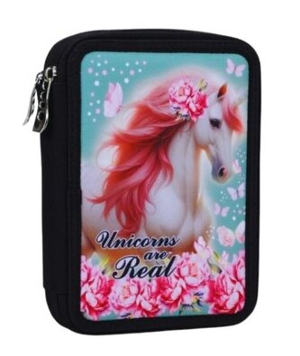 VYBAVENÝ DVOUPATROVÝ PENÁL BACK ME UP UNICORNS