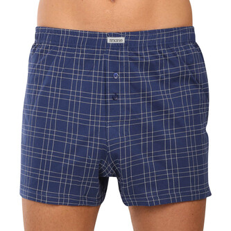 Pánské trenky Andrie vícebarevné (PS 5914-blue) XXL