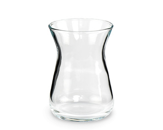 Sklenice na čaj  1,32 dl - "Mira"