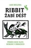 Ribbit - Žabí déšť