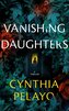 Vanishing Daughters