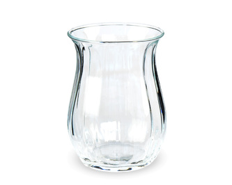 Sklenice na čaj  1,45 dl - "Melis"