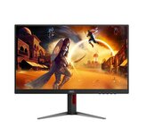 AOC Gaming 27G4HA 27"