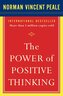 The Power of Positive Thinking