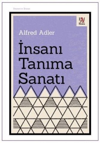 Insani Tanima Sanati