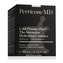 Perricone MD Cold Plasma Plus+ The Intensive Hydrating Complex 59 ml