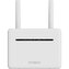 WiFi router STRONG 4G LTE Router 1200