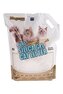 Podestýlka Magnum Silica gel cat litter 10l