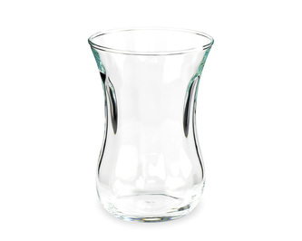 Sklenice na čaj 1,2 dl - "Sahlab"