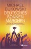Deutsches Sonnenmärchen