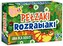 Pełzaki Rozrabiaki