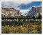 Yosemite in Pictures