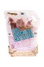 Podestýlka Magnum Silica gel cat litter Lavender 10l