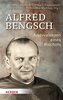 Alfred Bengsch - Ambivalenzen eines Bischofs