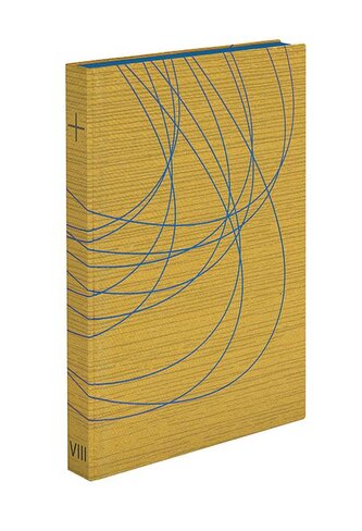 Die Feier der Heiligen Messe - Lektionar für die Bistümer des deutschen Sprachgebiets. Authentische Ausgabe für den liturgischen