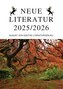Neue Literatur 2025/2026