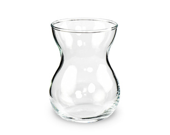 Sklenice na čaj  1,45 dl - "Suna"