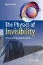 The Physics of Invisibility