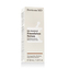 Perricone MD No Makeup Foundation Serum (Beige) 30 ml