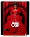 Barbie 80