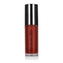 Perricone MD No Makeup Lip Oil (Pomegranate) 5,5 ml