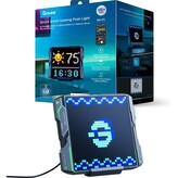 Govee Pixel Light 1024 LED Panel Matter