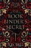 The Bookbinder's Secret