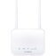 WiFi router STRONG 4G LTE Router 350