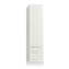Omorovicza Cleansing Foam 150 ml