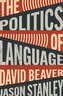 The Politics of Language