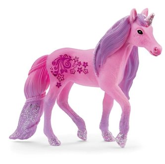 Bayala - Jednorožec Lenuja