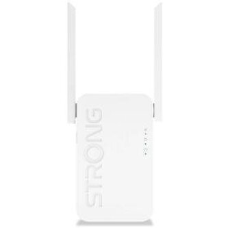 Extender STRONG WI-FI 6 Repeater AX1800