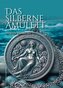 Das silberne Amulett