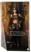 Barbie Aaliyah