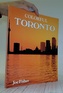 Colorful Toronto