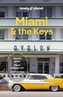 Miami & the Keys
