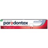 Parodontax zubní pasta Whitening proti krvácení dásní a s bělicím účinkem, 75 ml