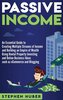 Passive Income