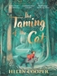 The Taming of the Cat
