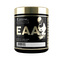 Kevin Levrone EAA 195 g dragon fruit