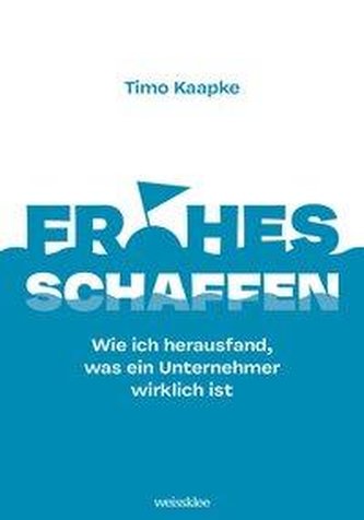 Frohes Schaffen