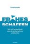 Frohes Schaffen