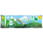 Odpadkové pytle SMP Freshy máta 40L, 15ks