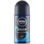 Nivea Men Deep Beat kuličkový antiperspirant pánský, 50 ml