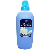Felce Azzurra aviváž 2L Pure Freshness 40 PD