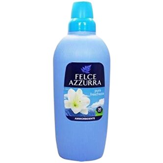 Felce Azzurra aviváž 2L Pure Freshness 40 PD