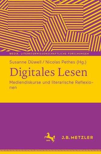 Digitales Lesen