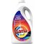 Gama gel 3,735L - 83 PD Color & Dark